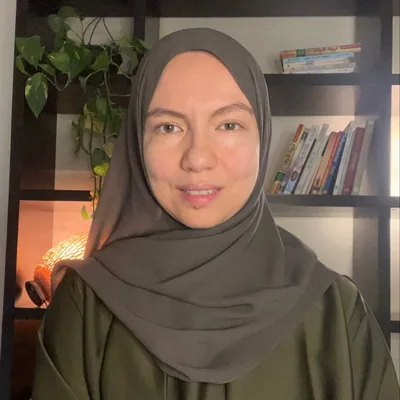 @mindful.parenting.with.hana profile image