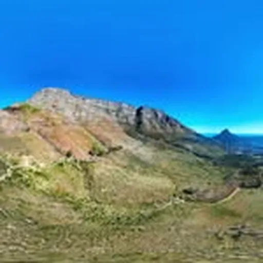 @mindful_escapes_cpt profile image