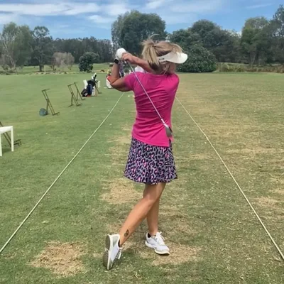 @mindful_golf_coaching_ profile image
