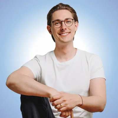 @mindful_marius profile image
