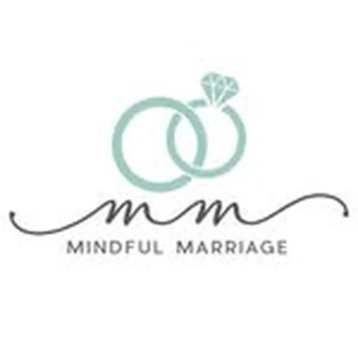 @mindful_marriage profile image