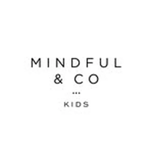 @mindfulandcokids profile image