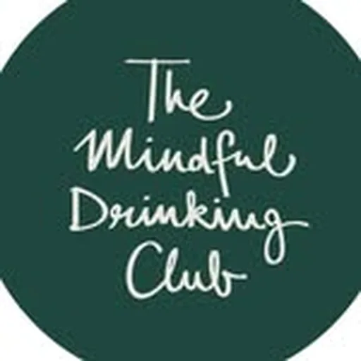 @mindfuldrinkingclub profile image