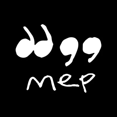 @mindfulenduranceprogram profile image