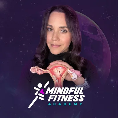 @mindfulfitnessacademy profile image