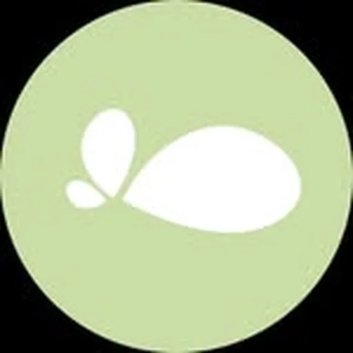 @mindfulivy profile image