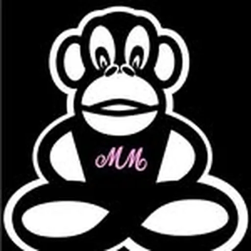 @mindfulmonkeymoves profile image