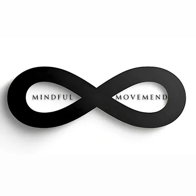 @mindfulmovemend profile image
