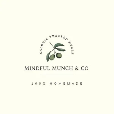 @mindfulmunchandco profile image
