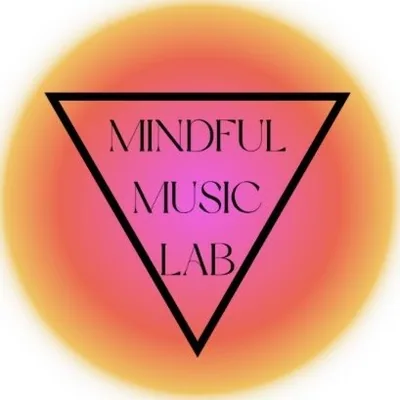 @mindfulmusiclab profile image