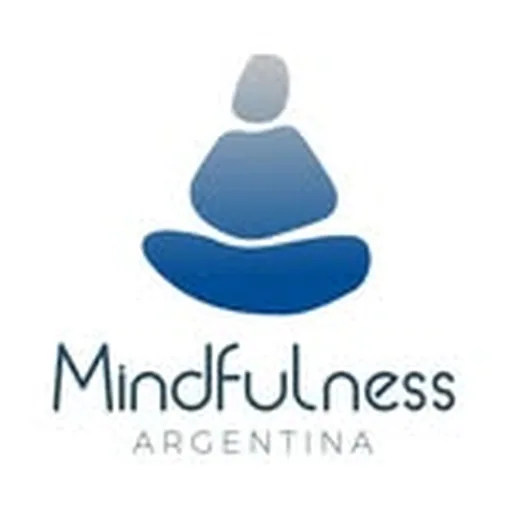 @mindfulness_ok profile image