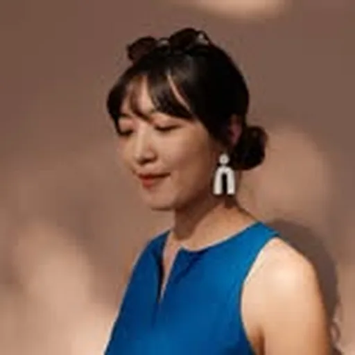 @mindfulness_wan profile image