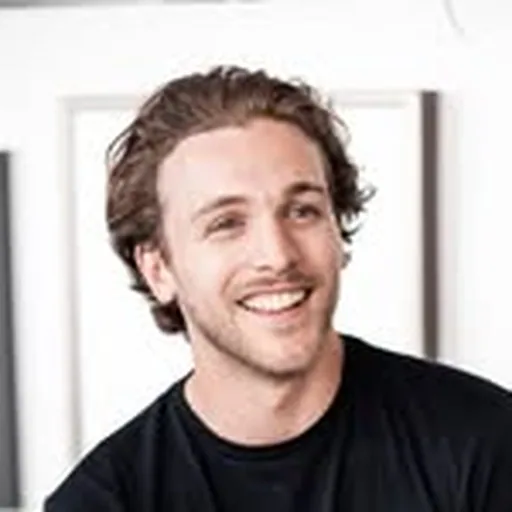 @mindfulnesskris profile image