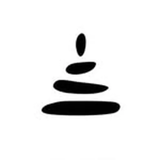 @mindfulnesspagee profile image