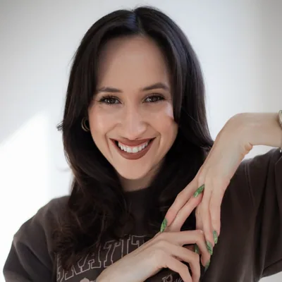 @mindfulnesswithdesiree profile image
