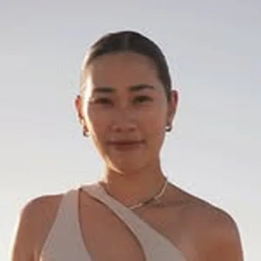 @mindfulnesswithkat profile image