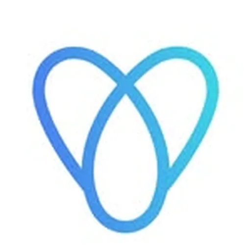 @mindfulous profile image
