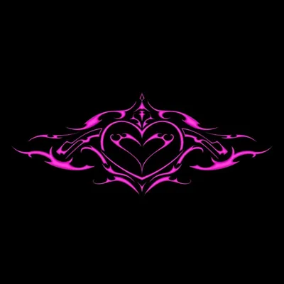 @mindfulseductions profile image