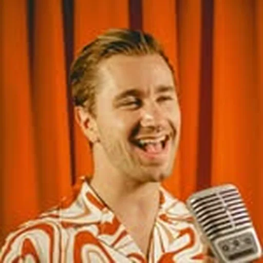 @mindfulsingers profile image