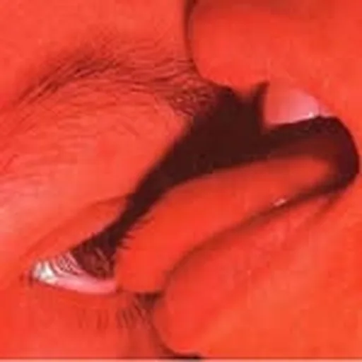 @mindfuzzz profile image