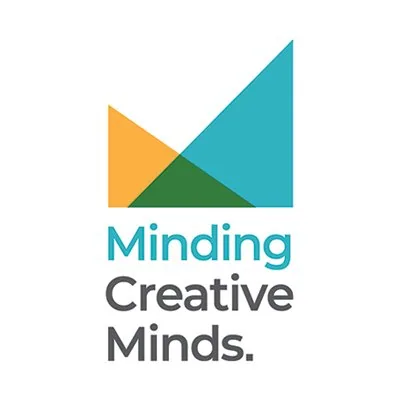 @mindingcreativeminds profile image