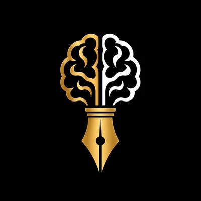 @mindink.o1 profile image