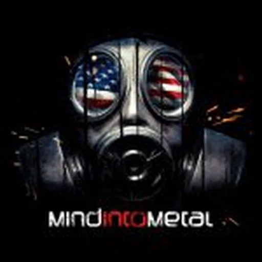 @mindintometal profile image