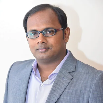 @mindmechanic_drvasu profile image