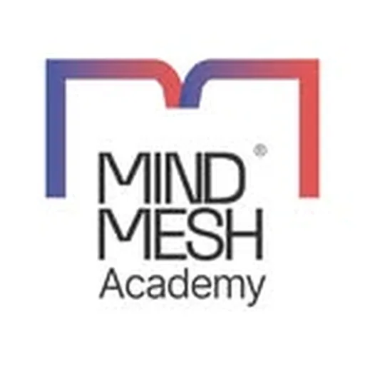 @mindmeshacademy profile image