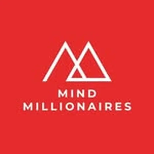 @mindmillionaires profile image