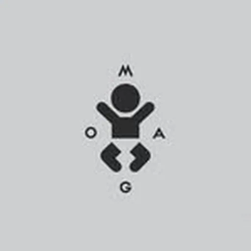 @mindofagenius profile image