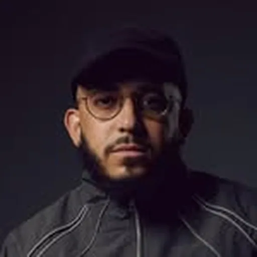 @mindofjr profile image