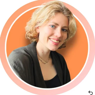 @mindofjulia_ profile image