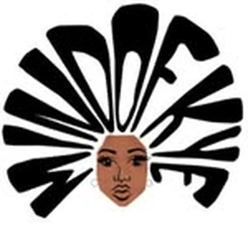 @mindofkye profile image