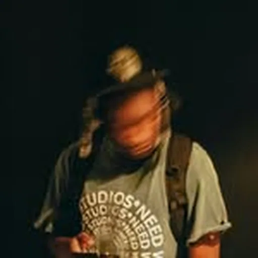 @mindofmjay profile image