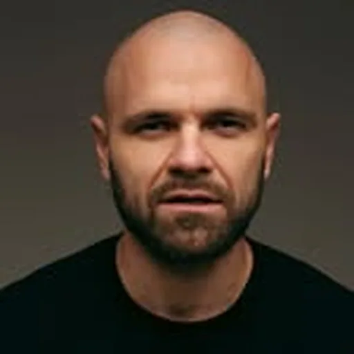 @mindomen profile image