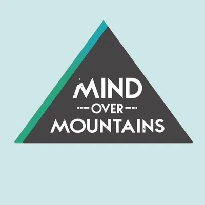 @mindomountains profile image