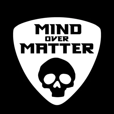 @mindovermattermusic_austria profile image