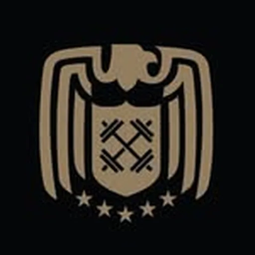 @mindpumpacademy profile image