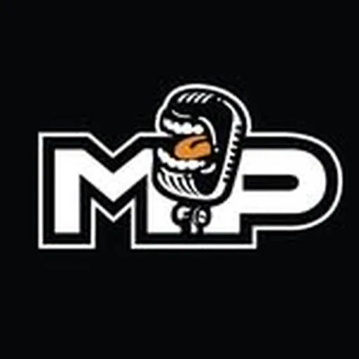 @mindpumpmedia profile image