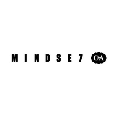 @mindse7cea profile image