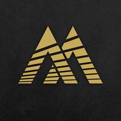 @mindset.therapy profile image
