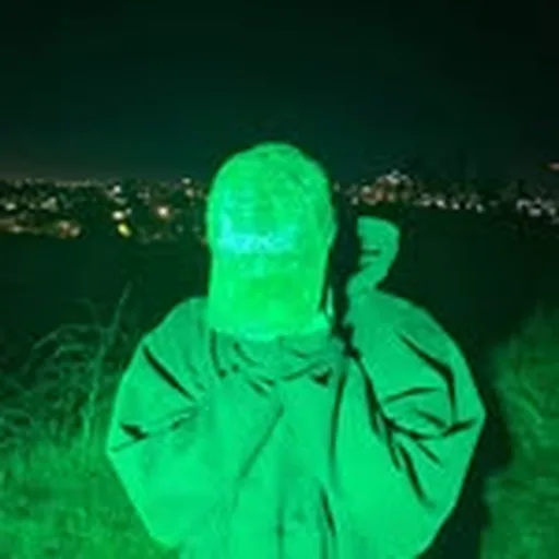 @mindsetbass profile image