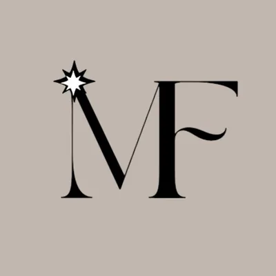 @mindsetfunke profile image