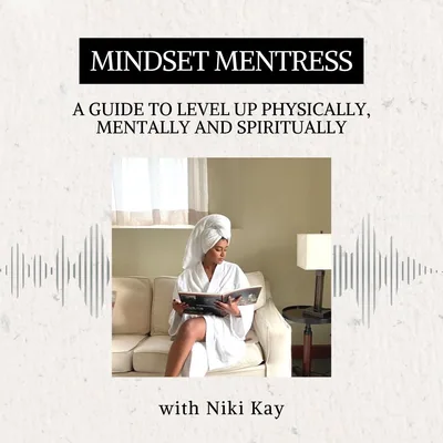 @mindsetmentress profile image