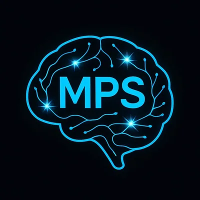 @mindsetpowershifts profile image