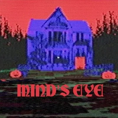 @mindseyesucks profile image