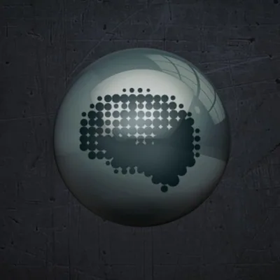 @mindshakerecords profile image