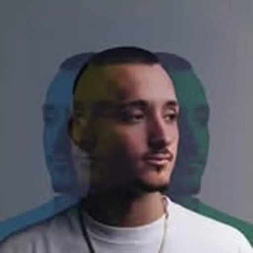 @mindslash profile image