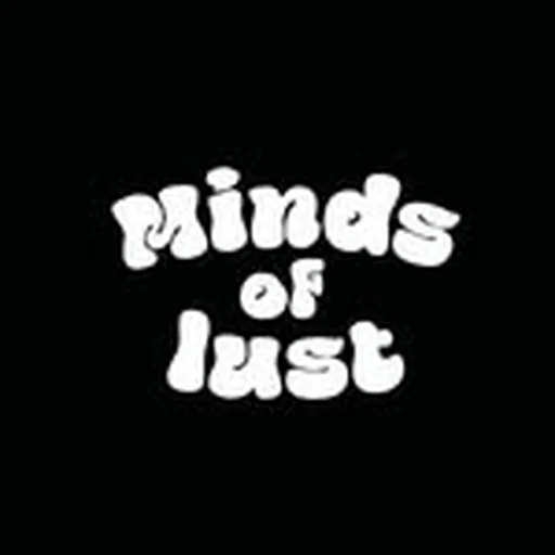 @mindsoflust profile image